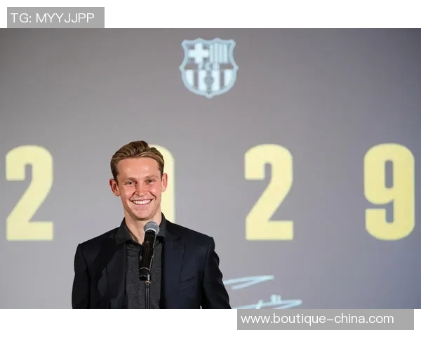 印有球星名字的足球明星们如何影响全球球迷文化与体育潮流