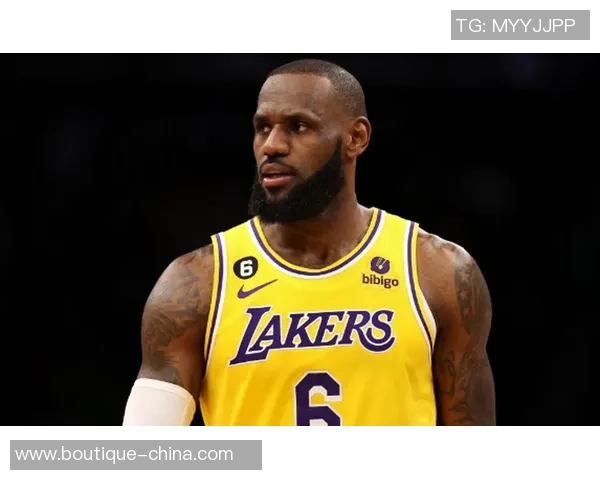 六号球星是谁 盘点世界足球场上穿着六号球衣的顶级球员