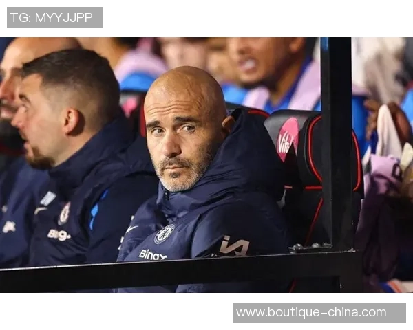 实况足球中的恩佐是谁 他在球场上的实力与影响力分析