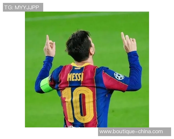 奥地利足球历史十大球星盘点及其在世界足坛的影响力