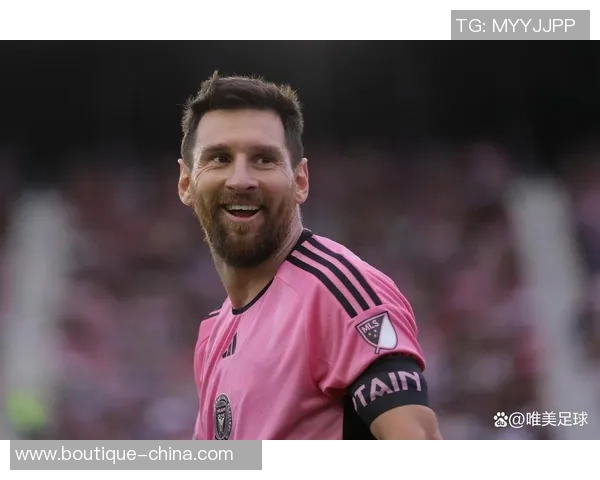 现役世界足球前十球星实力分析及未来发展潜力解读