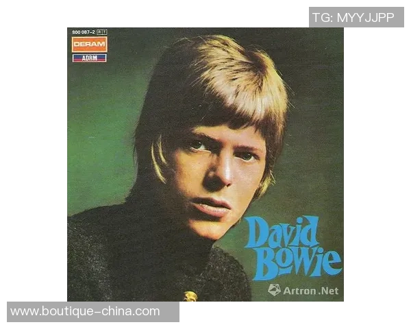 球星模糊照片背后的足球传奇与视觉艺术的融合探索