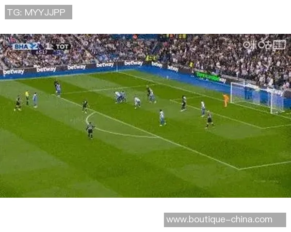 足球星视界在线：全面解析全球足球明星动态与赛事精彩瞬间