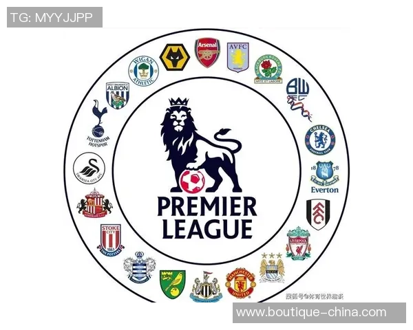 亚洲足球顶尖球星排名揭秘 助力球队崛起的核心力量