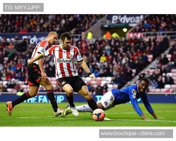 球星们的足球精彩瞬间集锦，技艺与激情碰撞的完美展示