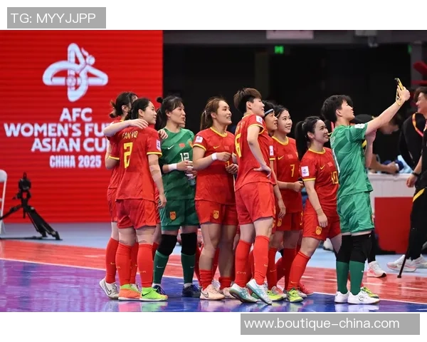 江苏籍女足球员数量及其在中国女子足球队的表现解析