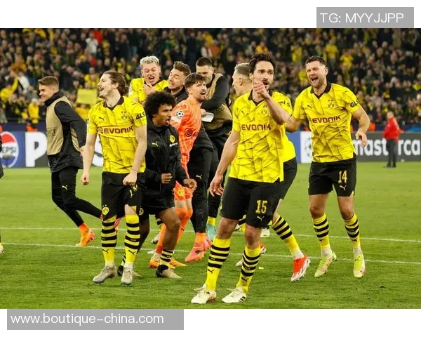 2023世界足球俱乐部球星实力对比与巅峰表现全面解析