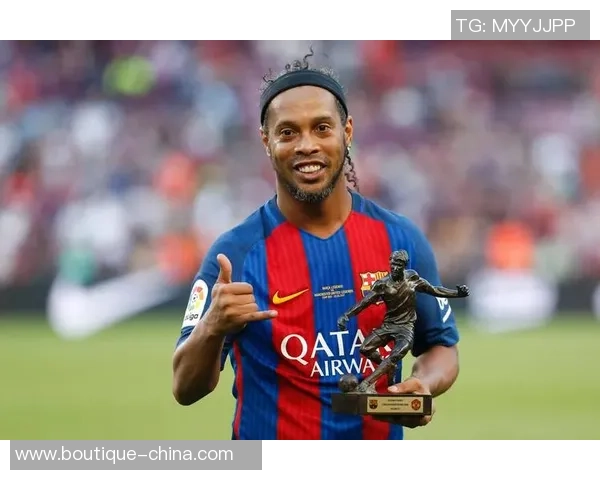 纵观世界足坛风云变幻细数那些闪耀赛场的传奇足球巨星