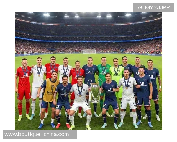 足球明星背后的号码故事 揭秘那些代表荣耀与传奇的数字