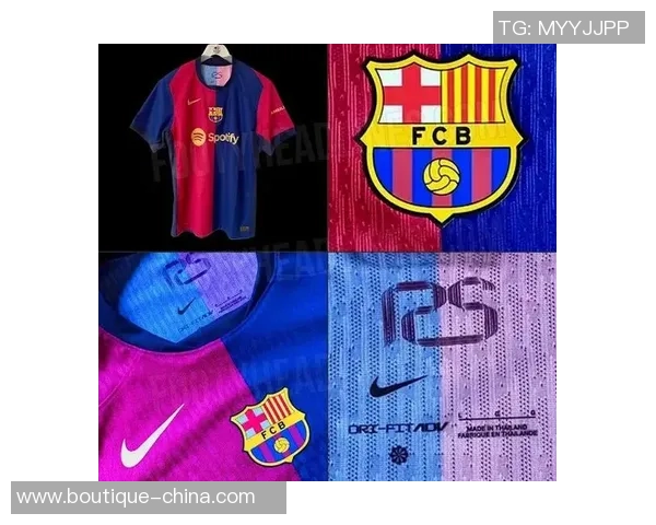 速度最快的足球球星常穿几号球衣揭秘 不同球员的号码背后故事