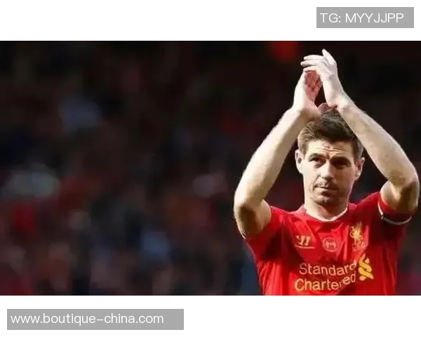 足球球星馆：传奇人物的荣耀与足坛历史的完美融合