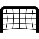 中国区|mksport体育|股份有限公司用户评价