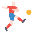 中国区|mksport体育|股份有限公司用户评价