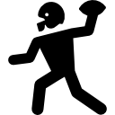 中国区|mksport体育|股份有限公司用户评价